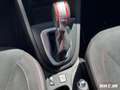 Renault Clio 4 RS 200CV BODY KIT / RS MONITOR Blanco - thumbnail 19