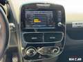 Renault Clio 4 RS 200CV BODY KIT / RS MONITOR Blanco - thumbnail 16