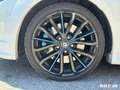 Renault Clio 4 RS 200CV BODY KIT / RS MONITOR Blanco - thumbnail 20