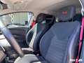 Renault Clio 4 RS 200CV BODY KIT / RS MONITOR Blanc - thumbnail 13