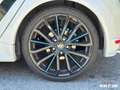 Renault Clio 4 RS 200CV BODY KIT / RS MONITOR Blanco - thumbnail 21