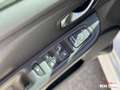 Renault Clio 4 RS 200CV BODY KIT / RS MONITOR Blanco - thumbnail 18