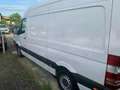 Mercedes-Benz Sprinter 314 Cdi F37/35 T.Alto P.M. Pro - FR593JG Blanc - thumbnail 4