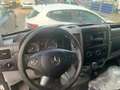 Mercedes-Benz Sprinter 314 Cdi F37/35 T.Alto P.M. Pro - FR593JG Blanc - thumbnail 8