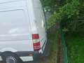 Mercedes-Benz Sprinter 314 Cdi F37/35 T.Alto P.M. Pro - FR593JG Blanc - thumbnail 5