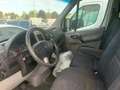 Mercedes-Benz Sprinter 314 Cdi F37/35 T.Alto P.M. Pro - FR593JG Blanc - thumbnail 9
