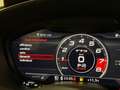 Audi TT 2.0 TFSI QUATTRO S-tronic TAGLIANDI CERTIFICATI Schwarz - thumbnail 11