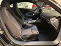 Audi TT 2.0 TFSI QUATTRO S-tronic TAGLIANDI CERTIFICATI Schwarz - thumbnail 12