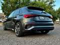 Audi A3 AUDI A3 SPB 35 TDI S TRONIC S LINE EDITION Grau - thumbnail 12