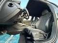 Audi A3 AUDI A3 SPB 35 TDI S TRONIC S LINE EDITION Grau - thumbnail 16