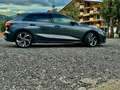 Audi A3 AUDI A3 SPB 35 TDI S TRONIC S LINE EDITION Grigio - thumbnail 7
