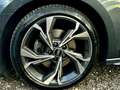 Audi A3 AUDI A3 SPB 35 TDI S TRONIC S LINE EDITION Grigio - thumbnail 14
