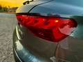 Audi A3 AUDI A3 SPB 35 TDI S TRONIC S LINE EDITION Grau - thumbnail 14