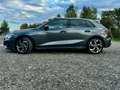 Audi A3 AUDI A3 SPB 35 TDI S TRONIC S LINE EDITION Grigio - thumbnail 8