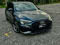 Audi A3 AUDI A3 SPB 35 TDI S TRONIC S LINE EDITION Grigio - thumbnail 5