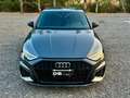 Audi A3 AUDI A3 SPB 35 TDI S TRONIC S LINE EDITION Grau - thumbnail 1