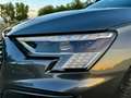 Audi A3 AUDI A3 SPB 35 TDI S TRONIC S LINE EDITION Grau - thumbnail 13