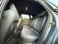 Audi A3 AUDI A3 SPB 35 TDI S TRONIC S LINE EDITION Grau - thumbnail 28