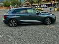 Audi A3 AUDI A3 SPB 35 TDI S TRONIC S LINE EDITION Grigio - thumbnail 6