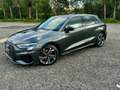 Audi A3 AUDI A3 SPB 35 TDI S TRONIC S LINE EDITION Grigio - thumbnail 1