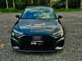 Audi A3 AUDI A3 SPB 35 TDI S TRONIC S LINE EDITION Grigio - thumbnail 3