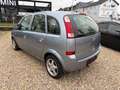 Opel Meriva Cosmo 1.6 TWINPORT - thumbnail 5