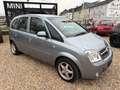 Opel Meriva Cosmo 1.6 TWINPORT - thumbnail 1