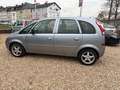 Opel Meriva Cosmo 1.6 TWINPORT - thumbnail 6