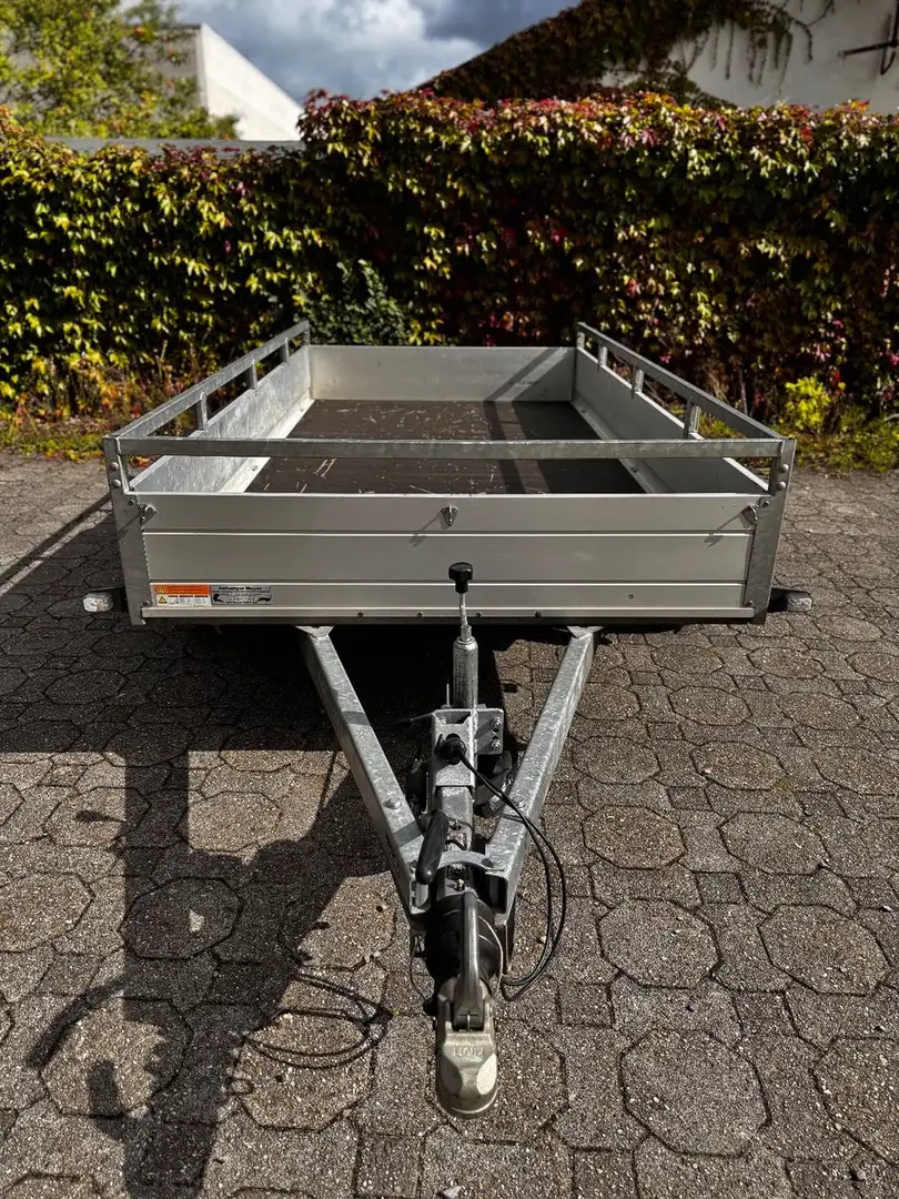 Saris MP30515320002 - 2