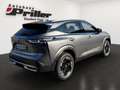 Nissan Qashqai 1.5VC-T ePOWER N-Connecta *SHZ*HUD*LED Grau - thumbnail 3