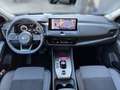 Nissan Qashqai 1.5VC-T ePOWER N-Connecta *SHZ*HUD*LED Grau - thumbnail 10