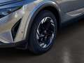 Nissan Qashqai 1.5VC-T ePOWER N-Connecta *SHZ*HUD*LED Grau - thumbnail 6