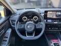 Nissan Qashqai 1.5VC-T ePOWER N-Connecta *SHZ*HUD*LED Grau - thumbnail 8