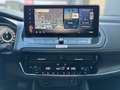 Nissan Qashqai 1.5VC-T ePOWER N-Connecta *SHZ*HUD*LED Grau - thumbnail 9