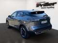 Nissan Qashqai 1.5VC-T ePOWER N-Connecta *SHZ*HUD*LED Grau - thumbnail 4