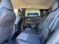 Nissan Qashqai 1.5VC-T ePOWER N-Connecta *SHZ*HUD*LED Grau - thumbnail 11