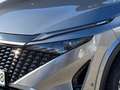 Nissan Qashqai 1.5VC-T ePOWER N-Connecta *SHZ*HUD*LED Grau - thumbnail 5
