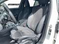 BMW 120 d 5-Türer M Sportpaket // DAB // LED // RFK Weiß - thumbnail 10