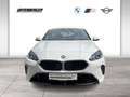 BMW 120 d 5-Türer M Sportpaket // DAB // LED // RFK Weiß - thumbnail 2