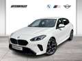 BMW 120 d 5-Türer M Sportpaket // DAB // LED // RFK Wit - thumbnail 1