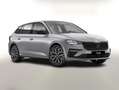 Skoda Scala Selection DSG Dynamic ACC SideA Kam Kessy SHZ S... Silber - thumbnail 1