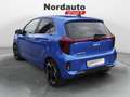 Kia Picanto Picanto 1.0 12V 5 porte Urban Blu/Azzurro - thumbnail 7