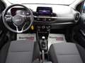 Kia Picanto Picanto 1.0 12V 5 porte Urban Blu/Azzurro - thumbnail 14