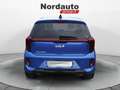 Kia Picanto Picanto 1.0 12V 5 porte Urban Blu/Azzurro - thumbnail 6