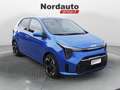 Kia Picanto Picanto 1.0 12V 5 porte Urban Blu/Azzurro - thumbnail 3