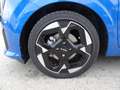 Kia Picanto Picanto 1.0 12V 5 porte Urban Blu/Azzurro - thumbnail 8