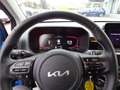 Kia Picanto Picanto 1.0 12V 5 porte Urban Blu/Azzurro - thumbnail 15