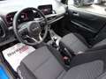 Kia Picanto Picanto 1.0 12V 5 porte Urban Blu/Azzurro - thumbnail 10
