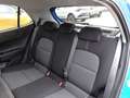 Kia Picanto Picanto 1.0 12V 5 porte Urban Blu/Azzurro - thumbnail 13