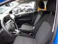 Kia Picanto Picanto 1.0 12V 5 porte Urban Blu/Azzurro - thumbnail 11